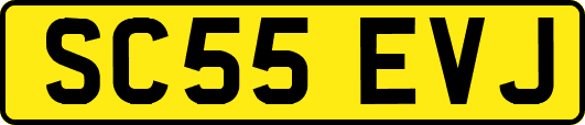 SC55EVJ