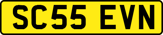 SC55EVN