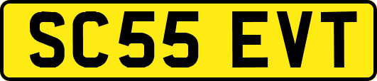 SC55EVT