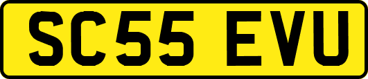 SC55EVU