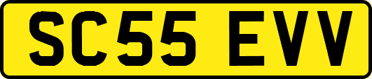 SC55EVV