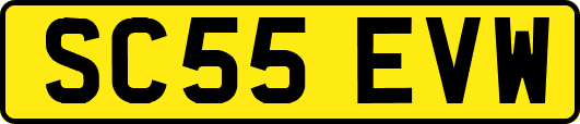 SC55EVW
