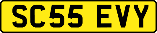 SC55EVY