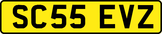 SC55EVZ