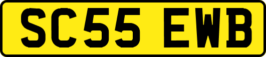 SC55EWB