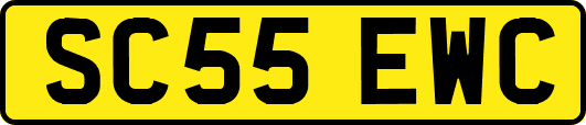 SC55EWC