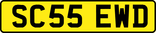 SC55EWD
