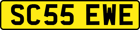 SC55EWE