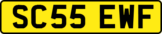 SC55EWF