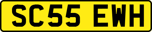 SC55EWH