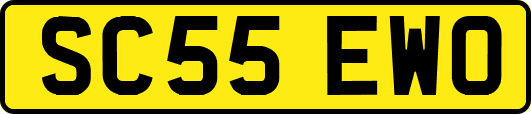 SC55EWO