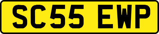 SC55EWP