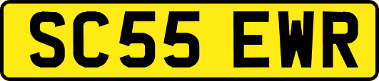 SC55EWR