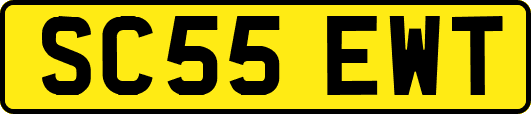 SC55EWT