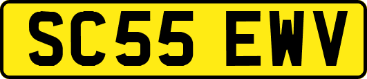 SC55EWV