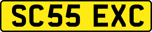 SC55EXC