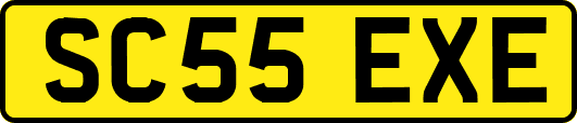 SC55EXE