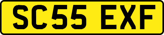 SC55EXF