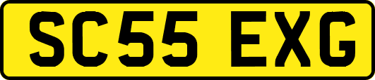 SC55EXG