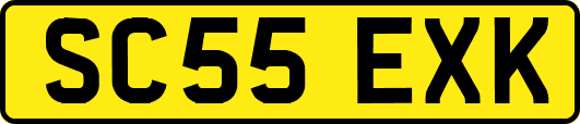SC55EXK