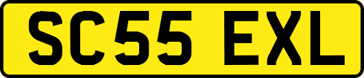 SC55EXL