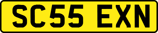 SC55EXN