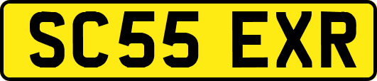 SC55EXR