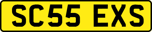 SC55EXS