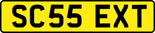 SC55EXT