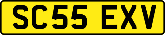 SC55EXV