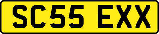 SC55EXX