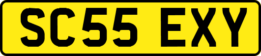 SC55EXY