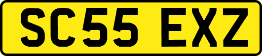 SC55EXZ