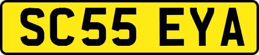 SC55EYA