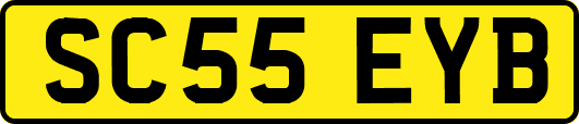 SC55EYB