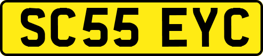SC55EYC