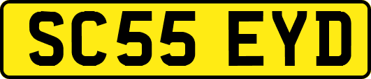 SC55EYD