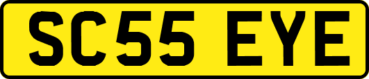 SC55EYE
