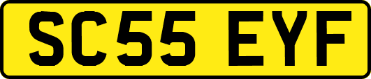 SC55EYF