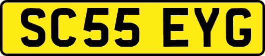 SC55EYG