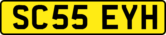 SC55EYH