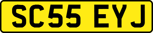 SC55EYJ