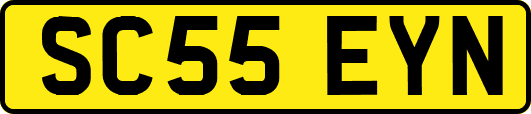 SC55EYN
