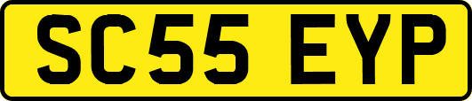 SC55EYP