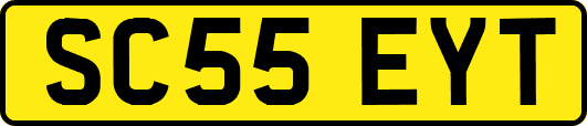SC55EYT