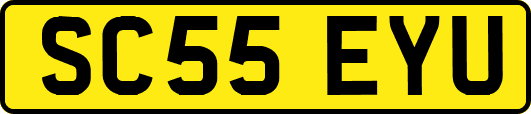 SC55EYU