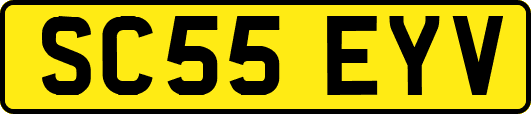 SC55EYV