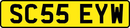SC55EYW