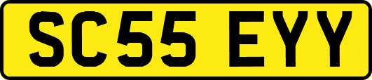 SC55EYY