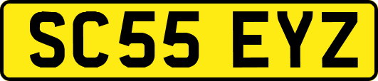 SC55EYZ